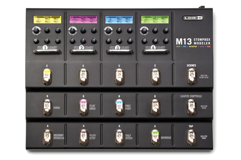 Line 6/LIne6M13a.jpg